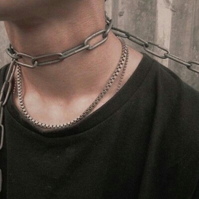 ͷݣֵ˱Ϊ˽䣬Ͽʱ