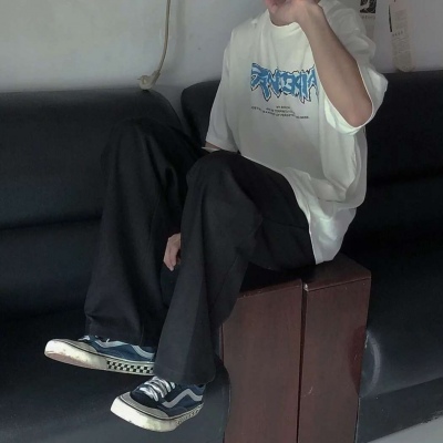 ͷݣֵ˱Ϊ˽䣬Ͽʱ