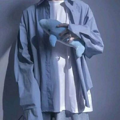 ͷݣֵ˱Ϊ˽䣬Ͽʱ