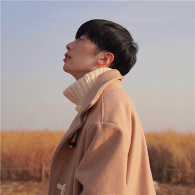 ͷݣֵ˱Ϊ˽䣬Ͽʱ