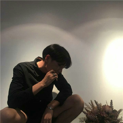 ͷݣֵ˱Ϊ˽䣬Ͽʱ