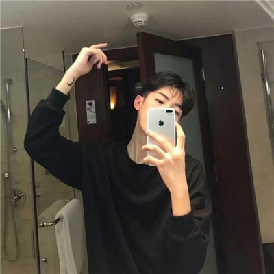 ͷݣֵ˱Ϊ˽䣬Ͽʱ