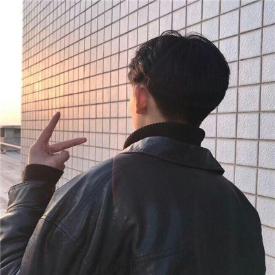 ͷݣֵ˱Ϊ˽䣬Ͽʱ