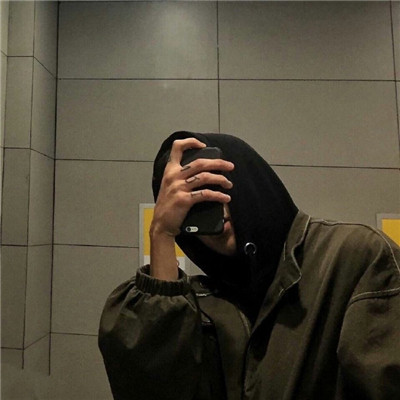 ͷݣֵ˱Ϊ˽䣬Ͽʱ