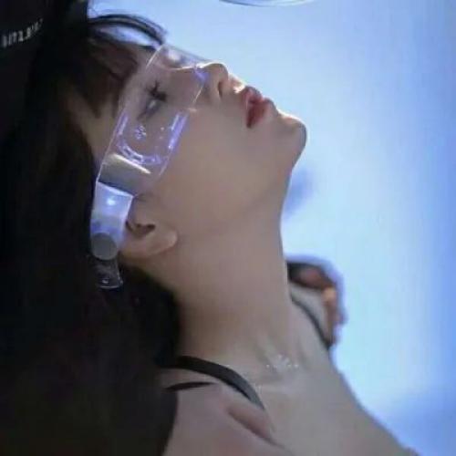 ͷǴʱͿռ䣬չʾĲ֮