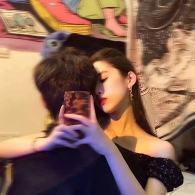 ͷһһŮð쳹ʣͷΪ֮ף