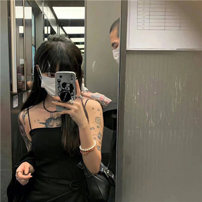 ͷһһŮð쳹ʣͷΪ֮ף