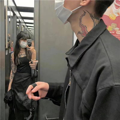 ͷһһŮð쳹ʣͷΪ֮ף