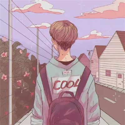 קֺʵĶƮͷͼƬȫ