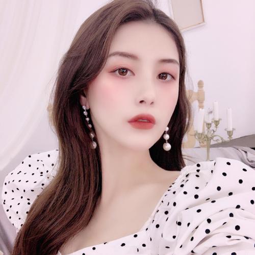һǻۣŮͷڹǻۣ䴫ݸÿһ