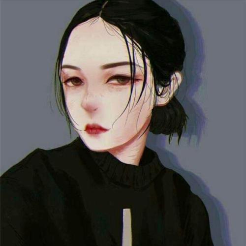 ֻŮ΢ſͨͷͼƬ2023ȫĶԪ