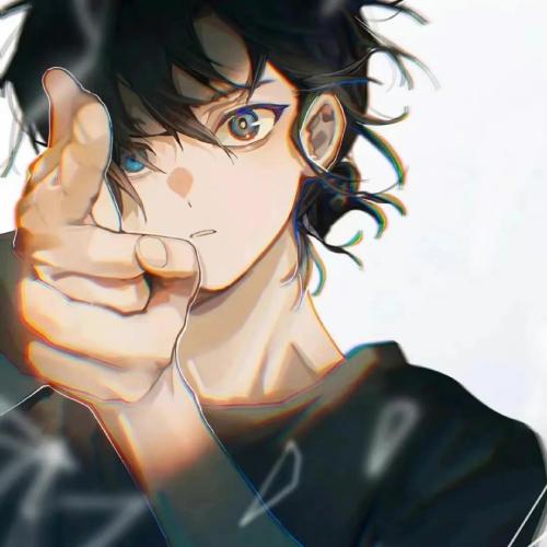 ͷ˧ΨЩ˧ͷչ