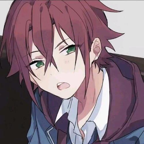 Ƥ鶯Ķͷ񣬴˿ֺͻζ