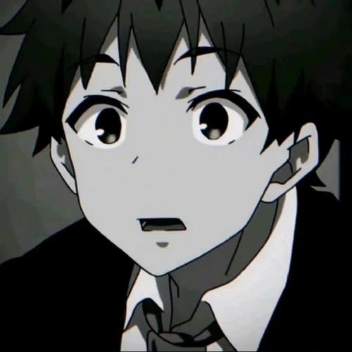 Ƥ鶯Ķͷ񣬴˿ֺͻζ