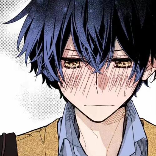Ƥ鶯Ķͷ񣬴˿ֺͻζ