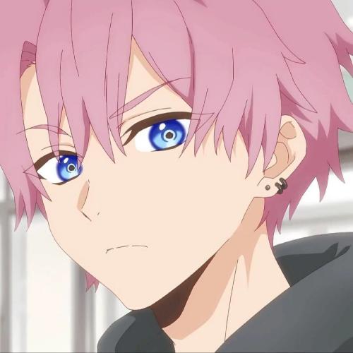Ƥ鶯Ķͷ񣬴˿ֺͻζ