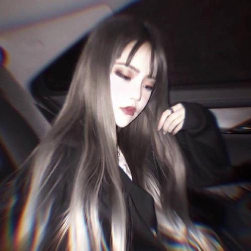 ͸ЩÿŮͷ񡹣δ