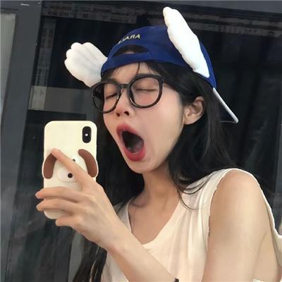 qq˧ŮͷͼƬͷΪһ޶
