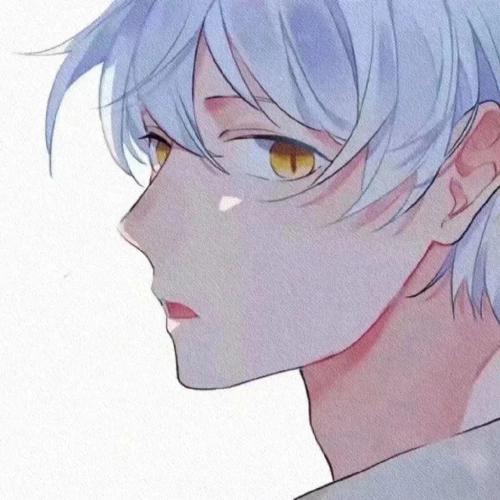µĶ˧ͷ񣬴Ѹ