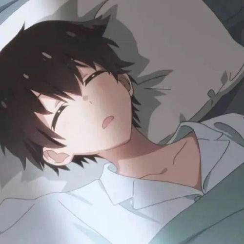 µĶ˧ͷ񣬴Ѹ