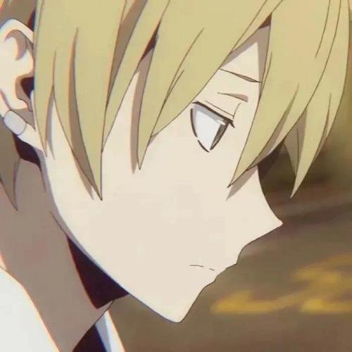 µĶ˧ͷ񣬴Ѹ