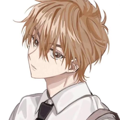 µĶ˧ͷ񣬴Ѹ