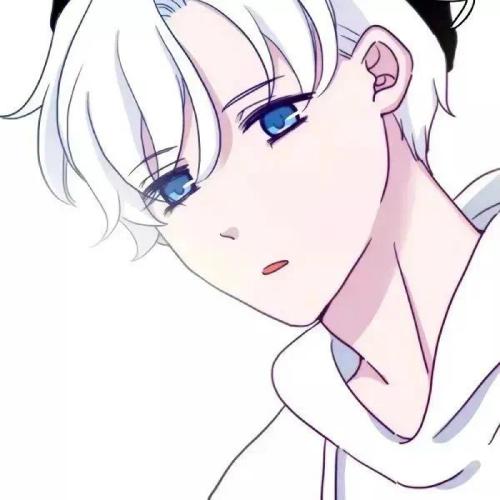 µĶ˧ͷ񣬴Ѹ