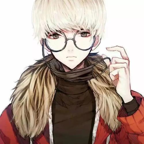 µĶ˧ͷ񣬴Ѹ