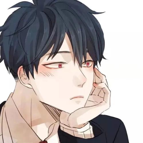 µĶ˧ͷ񣬴Ѹ