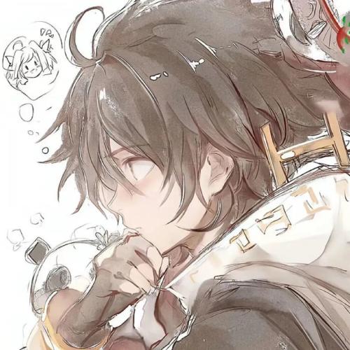 µĶ˧ͷ񣬴Ѹ