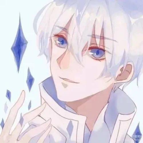 µĶ˧ͷ񣬴Ѹ