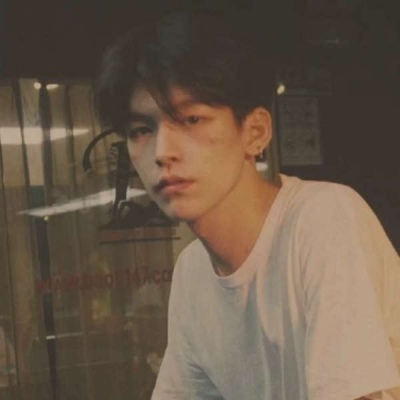 ˵ͷ˧ޣcoolͷ񣬿