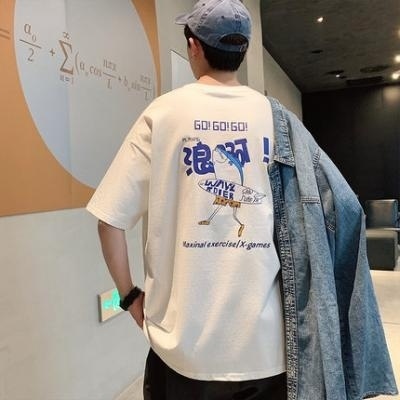 ˵ͷ˧ޣcoolͷ񣬿