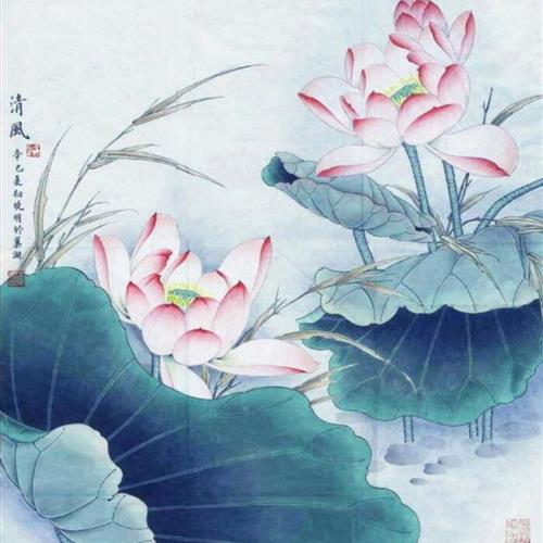 ϸɻͷ㷢黳