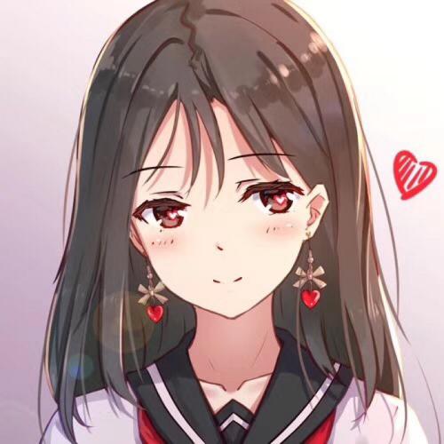 ˿ͨŮͷչһ˵ķ