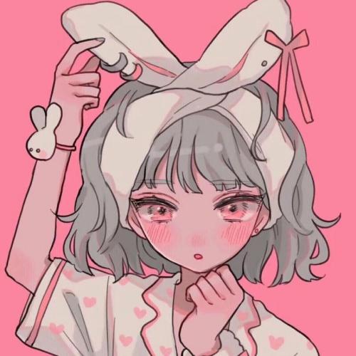 ˿ͨŮͷչһ˵ķ