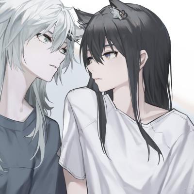 insͷһһ붯氮ģԵע