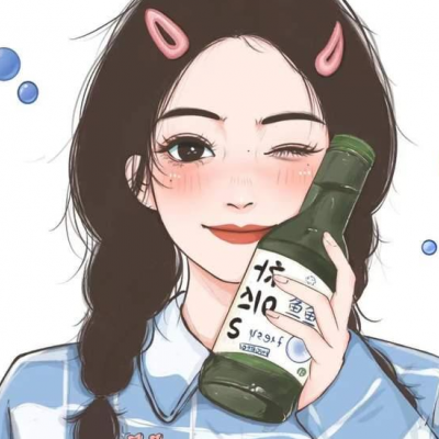 insͷһһ붯氮ģԵע
