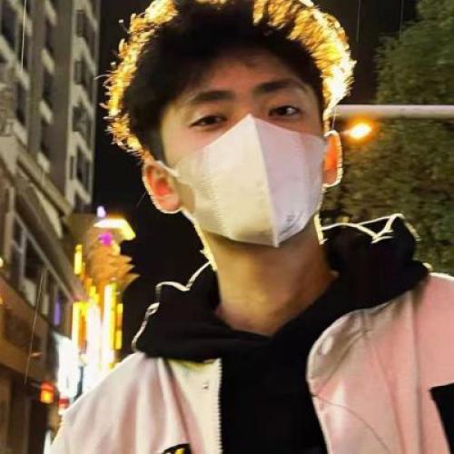 ͷǵ밮緶Χ