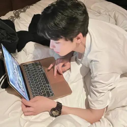 ͷǵ밮緶Χ