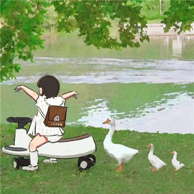 ͨͷдȿɰ£˽