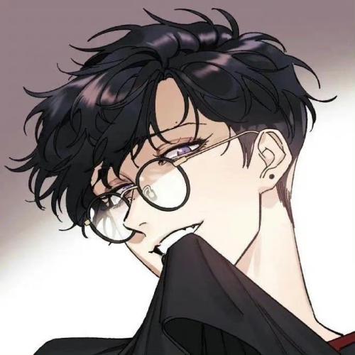 ˧ͷҸܵԵ֮