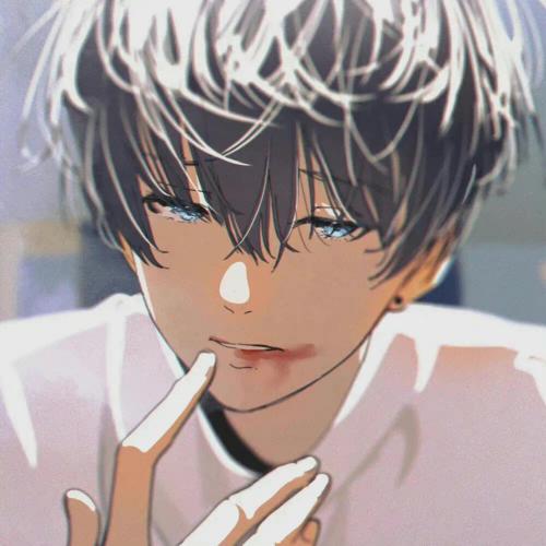 ˧ͷҸܵԵ֮