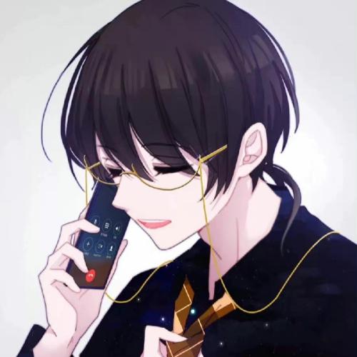 ˧ͷҸܵԵ֮