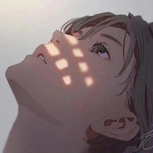˧ͷҸܵԵ֮