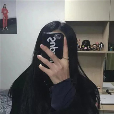 Ůͷ°ɭϵɢһֶص