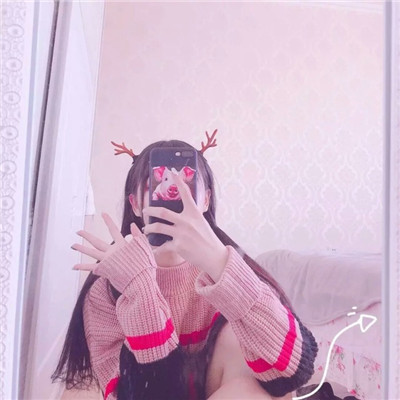 Ůͷ°ɭϵɢһֶص