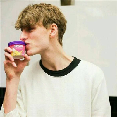 insŷ˸ͷô