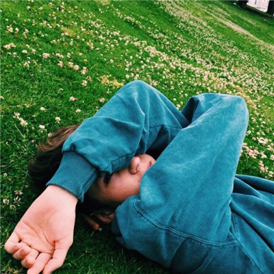 insŷ˸ͷô