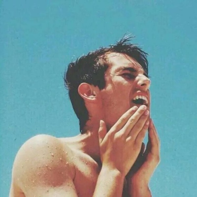 insŷ˸ͷô